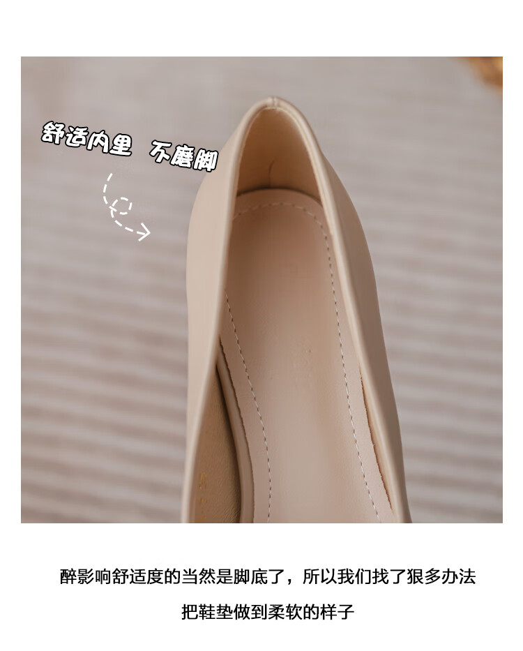 abeae833edfbb5f6.jpg