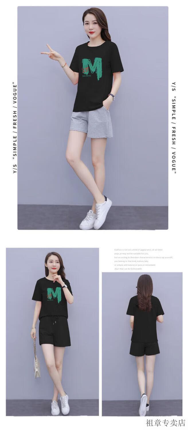 3bb4eda10b83fd0c.jpg' style=