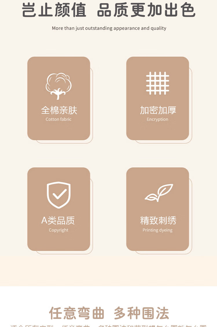 b7fb96a509c268f0.jpg