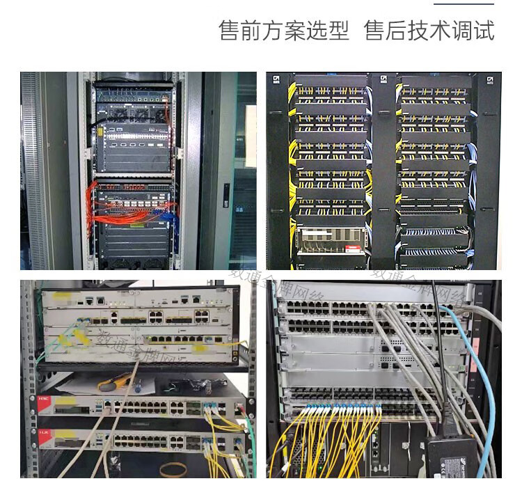 b7fb96a509c268f0.jpg