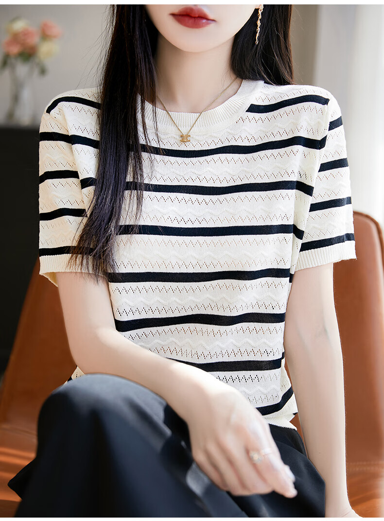 b7fb96a509c268f0.jpg