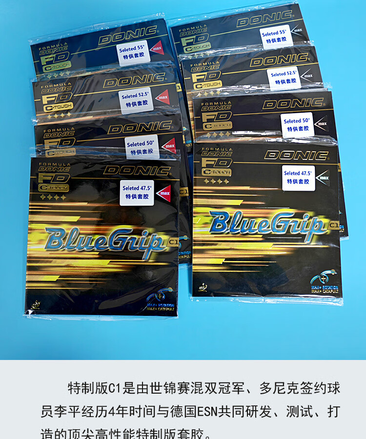 f8cf9a4270687680.jpg