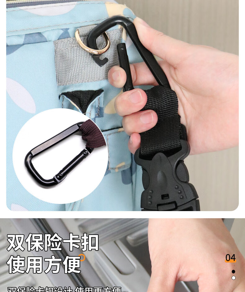 07f7d857-f6d3-4155-a568-46f75cf6cbfb.jpe