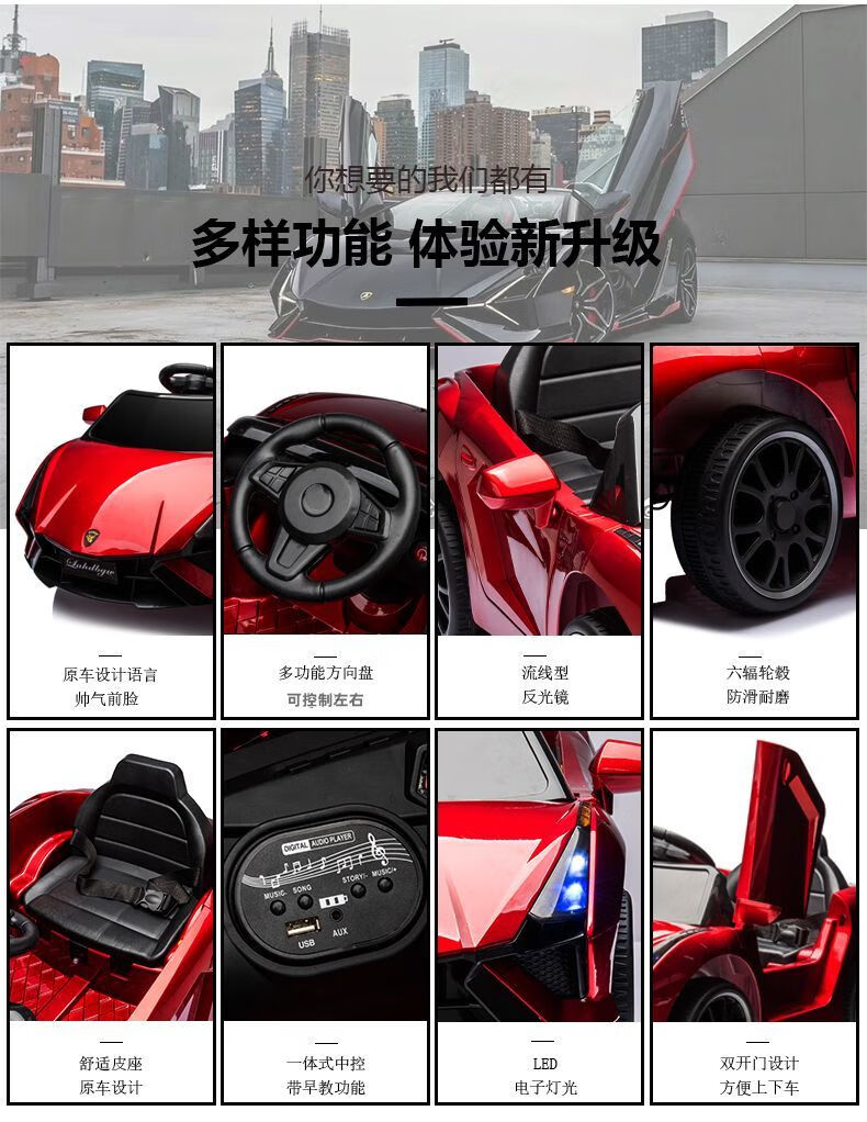 8903daa2a9d14dd3.jpg