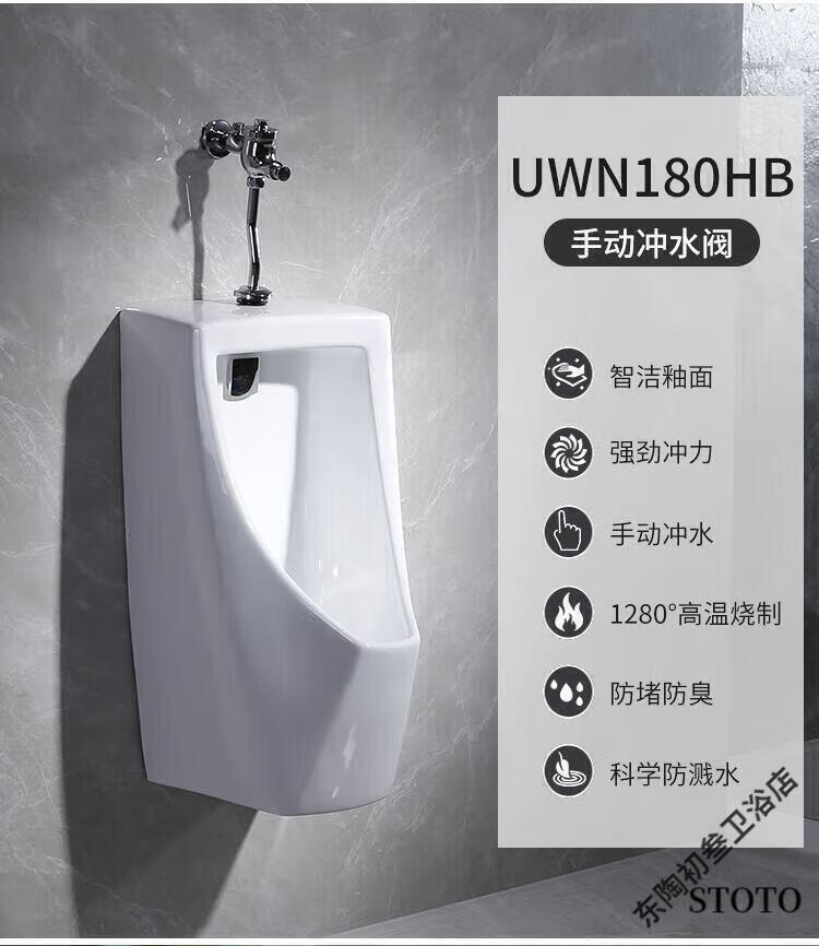 ce004d5771fc8222.jpg