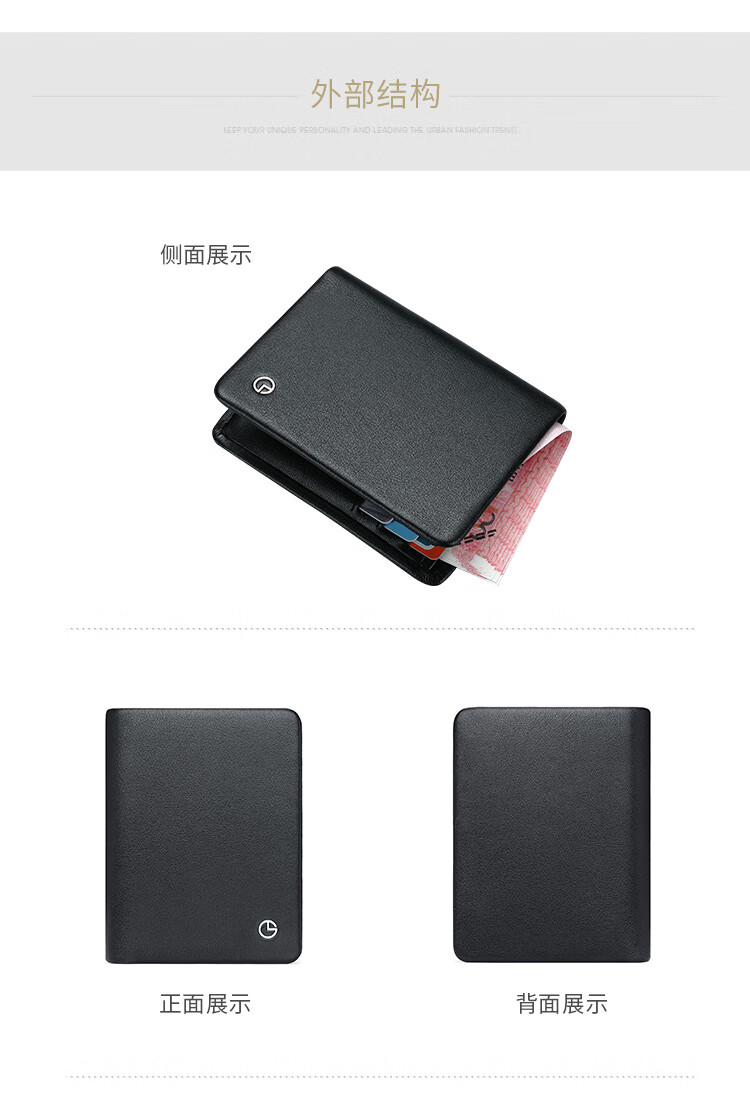 bac97645c517e565.jpg