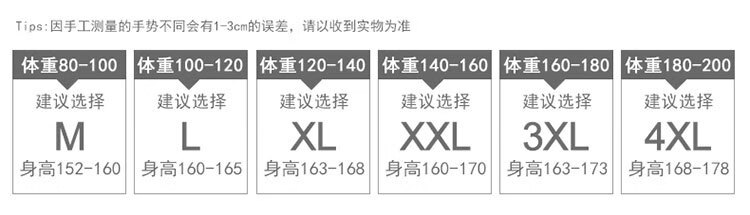d5f7a06a448e1551.jpg