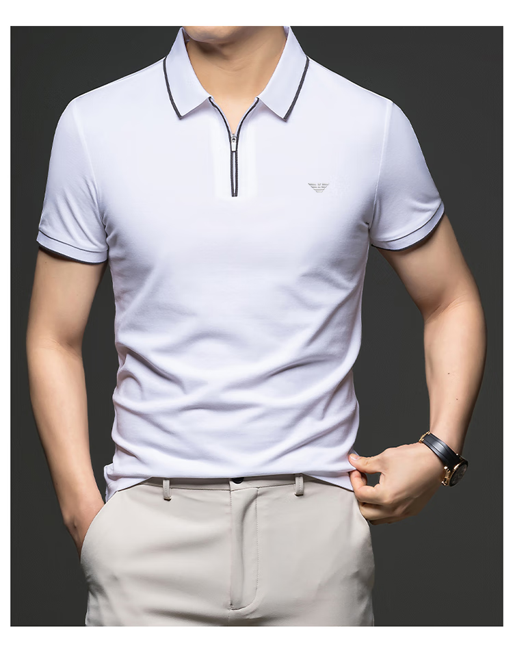 d5f7a06a448e1551.png