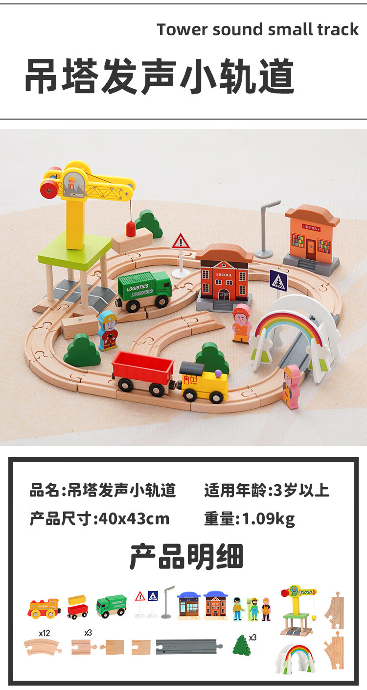 d5f7a06a448e1551.jpg' style=