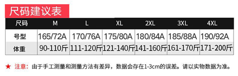 af2c278ad236a966.jpg