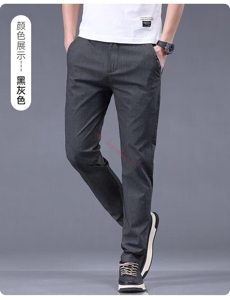 048dccefbb97b587.jpg