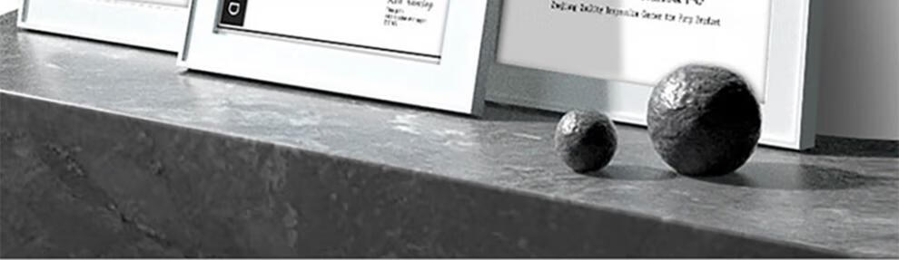 d55fca994153d264.jpg