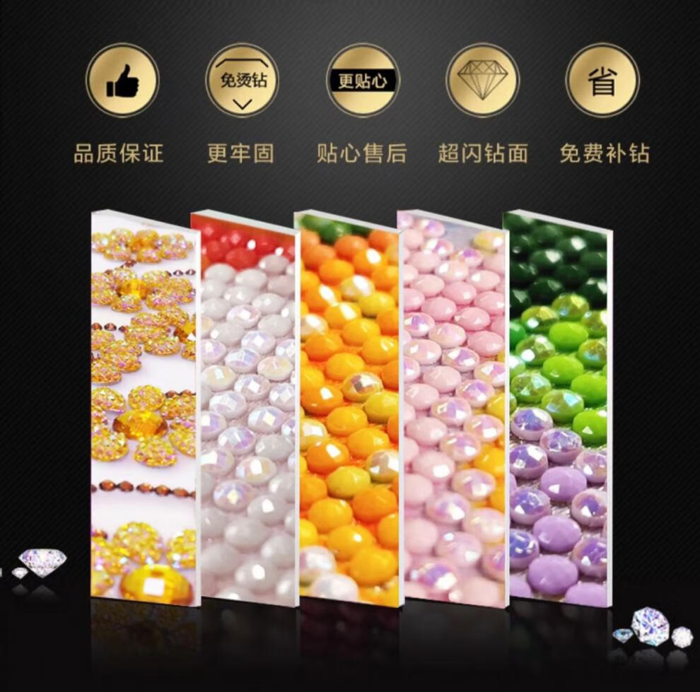 d55fca994153d264.jpg' style=