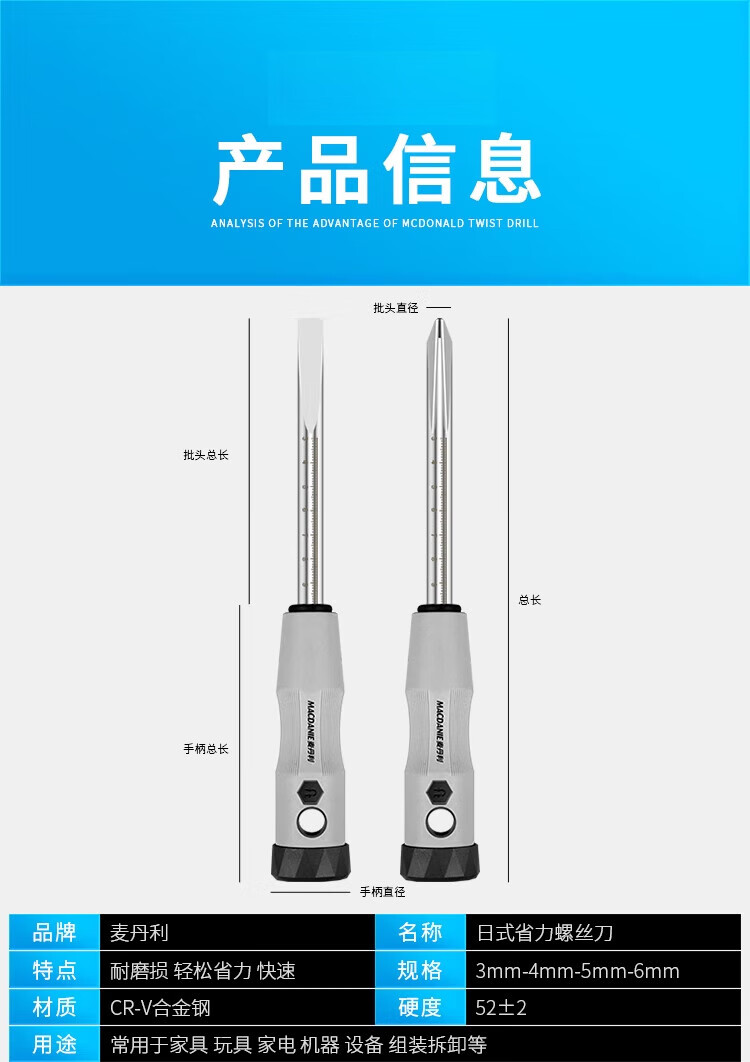 e19ed5d36e71822f.jpg