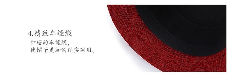 9cdd1c2ddc28af63.jpg