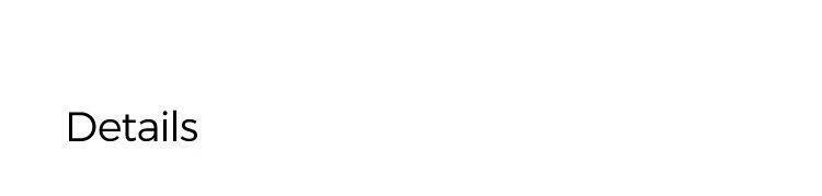 40ddbbc024eef000.jpg' style=