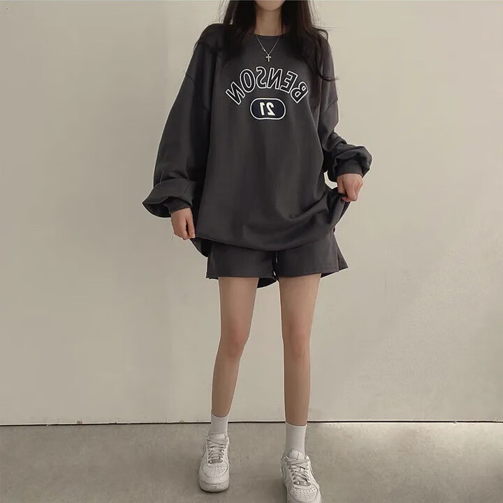 6455554be769239c.jpg