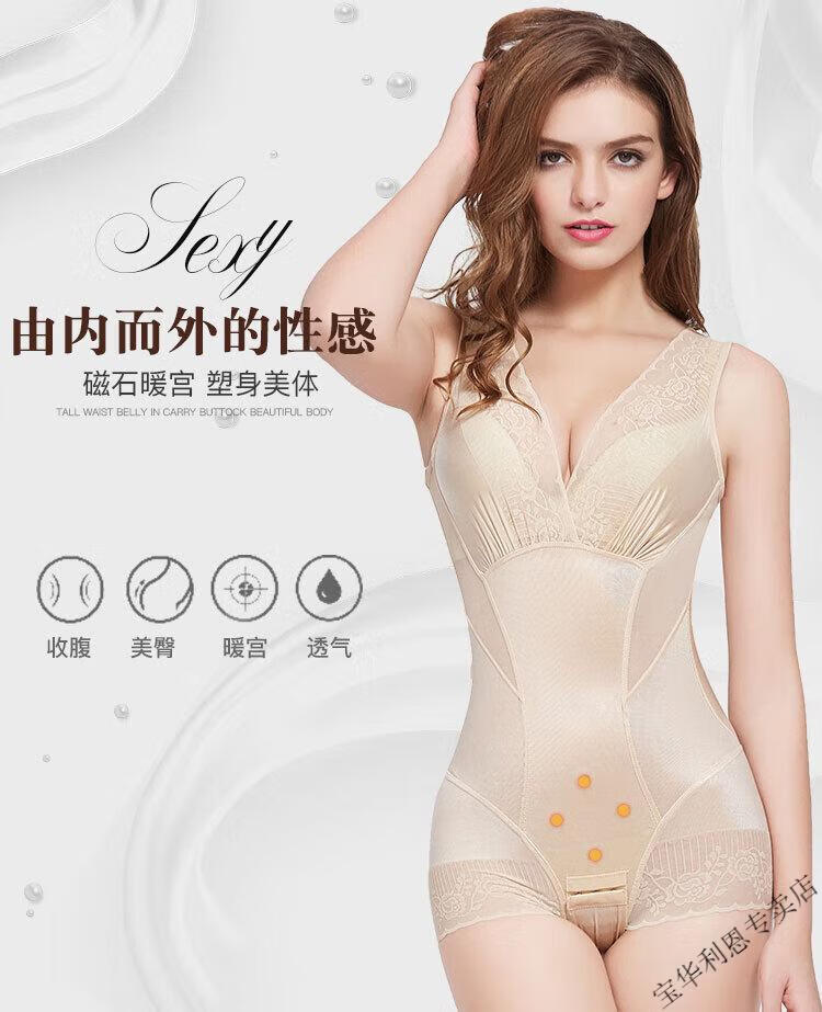 2bb91a3d3087f700.jpg