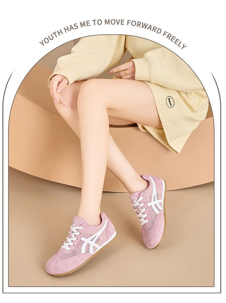 f4685b33e60afc21.jpg' style=