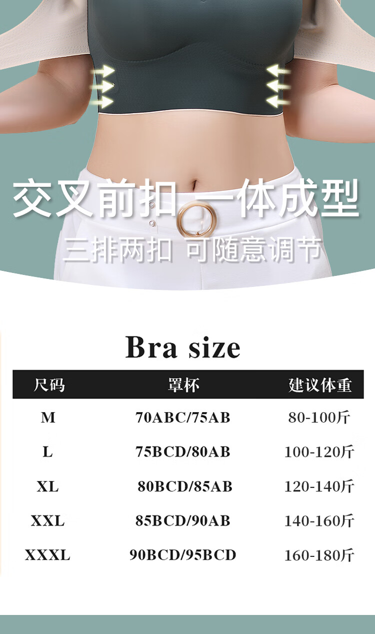 8439031dcc697b5b.jpg