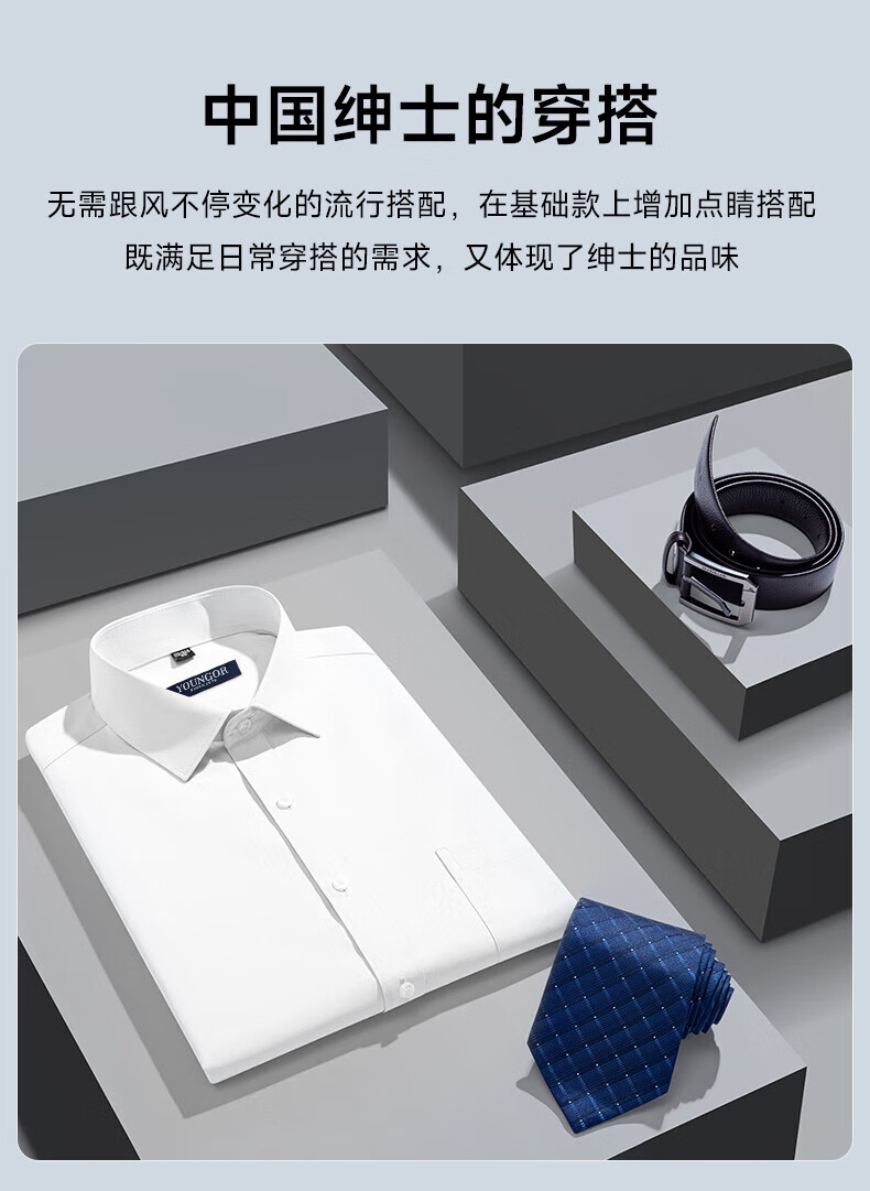 2f33ea95960a5897.jpg