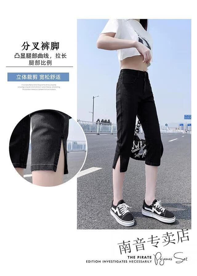 244e7689c522bf2c.jpg' style=