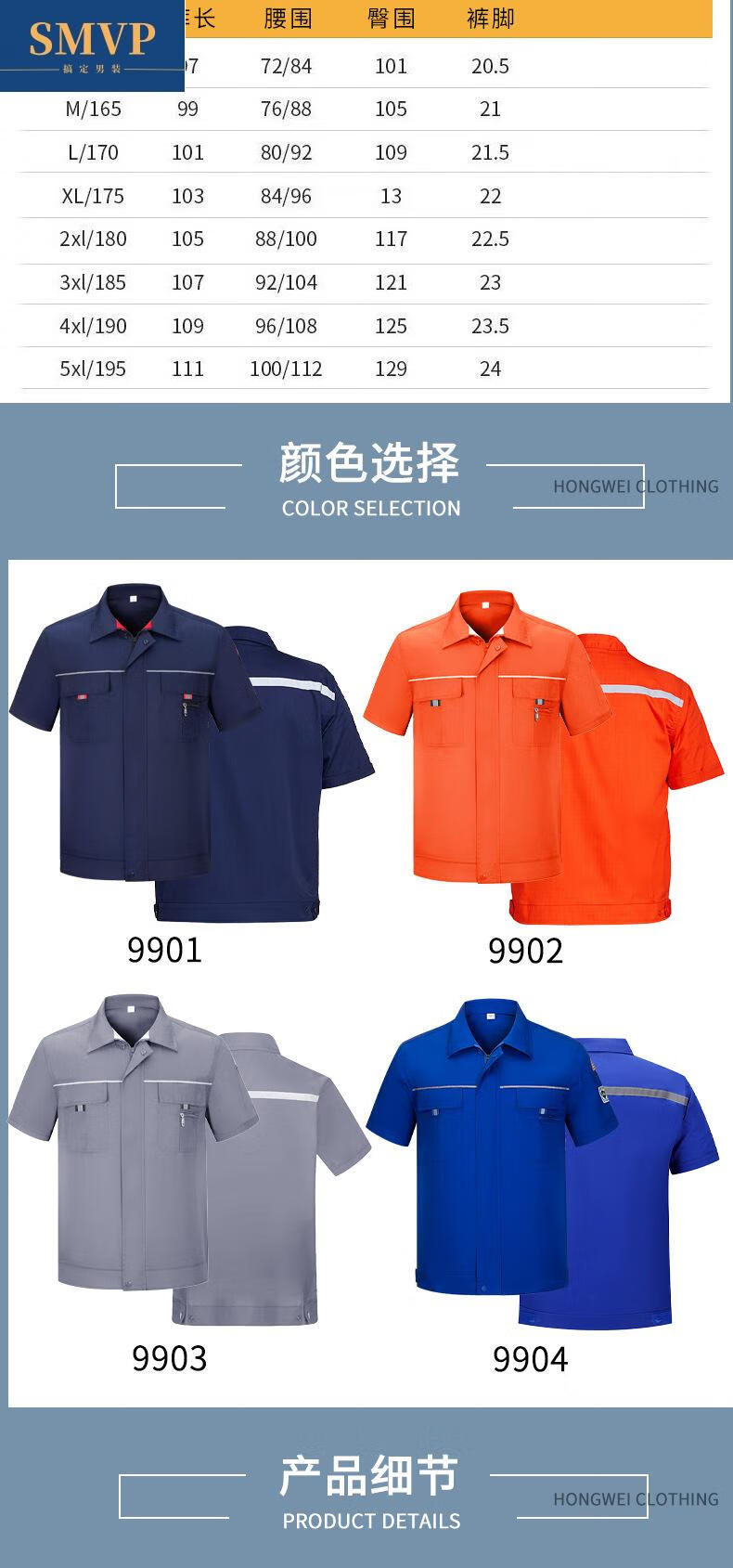 73f28db14581e42a.jpg