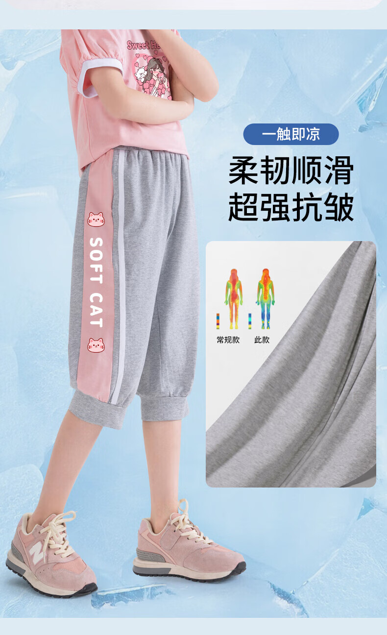 3e4411f6568ba405.jpg