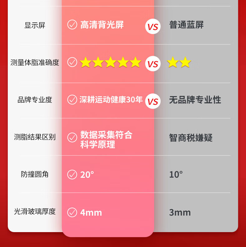 860db57ee7825ea4.jpg