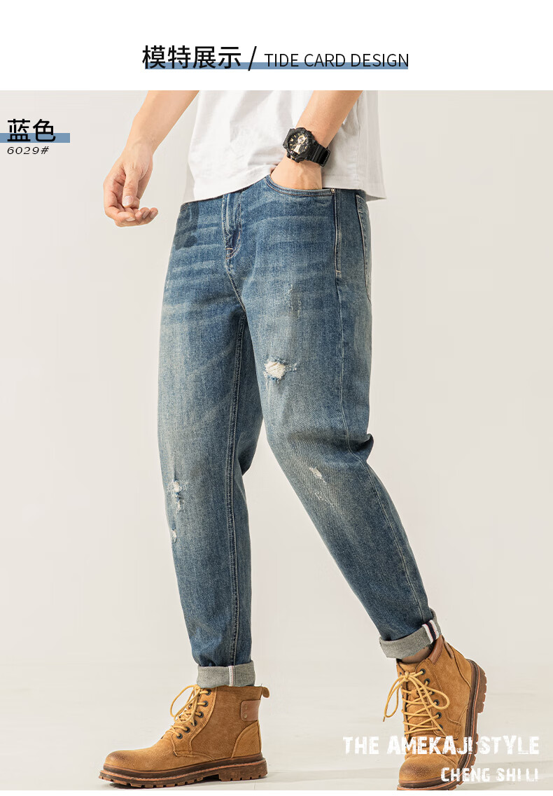860db57ee7825ea4.jpg