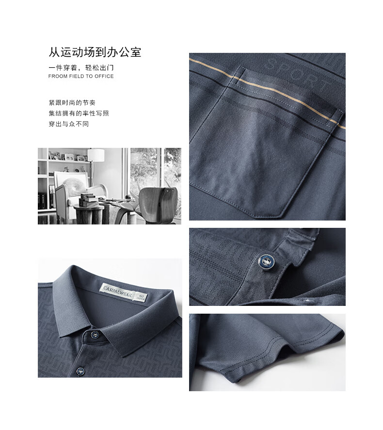 860db57ee7825ea4.jpg