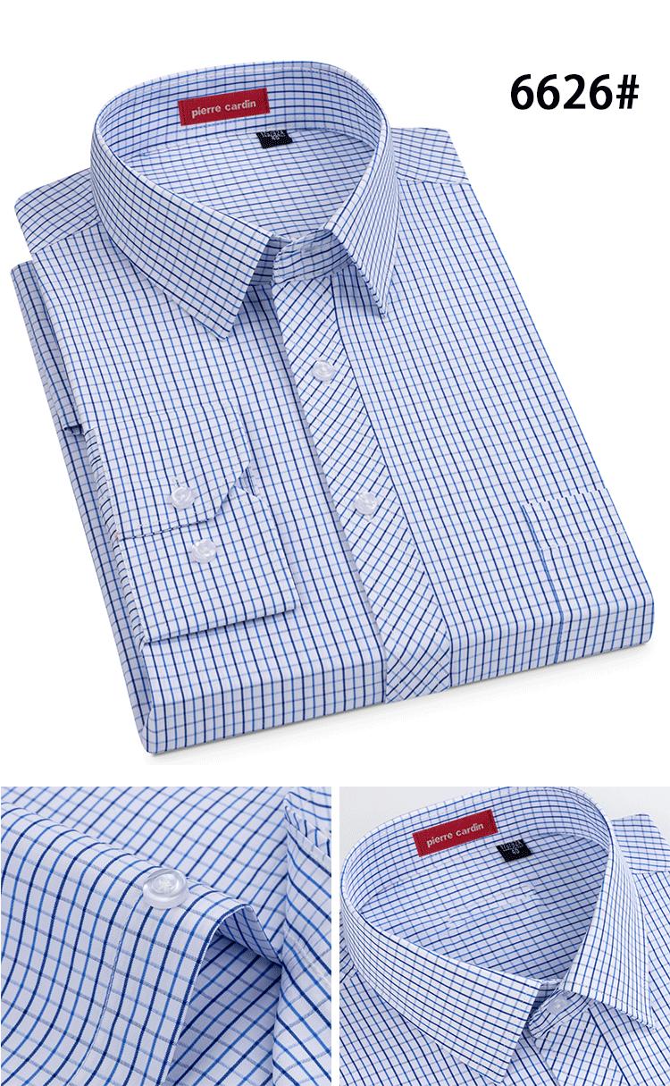 940e68edeb836787.jpg