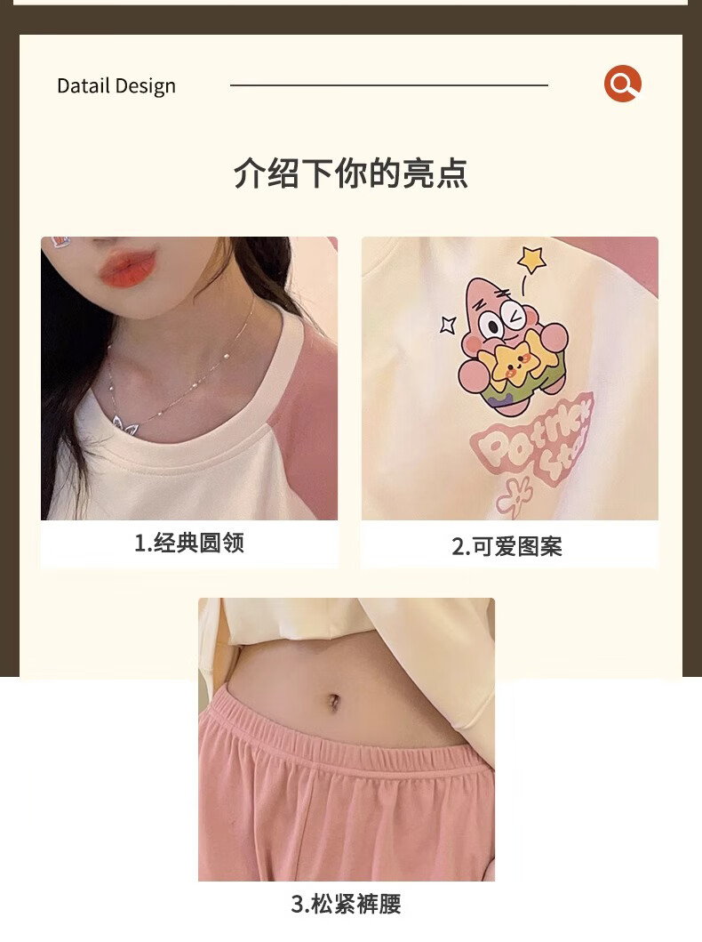 b469dc8adc48ffc7.jpg