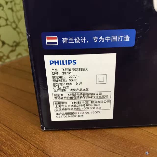 e73cdb1c05c2ce02.jpg