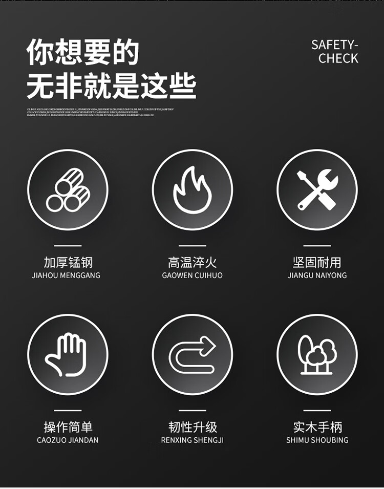 56c06cdc010aa8d7.jpg