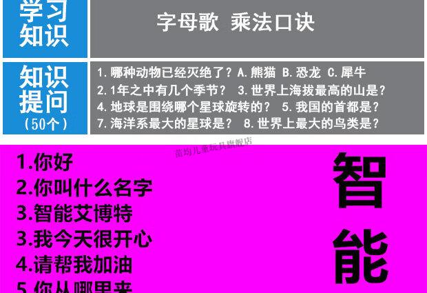 b8670f7ed5905ec6.jpg