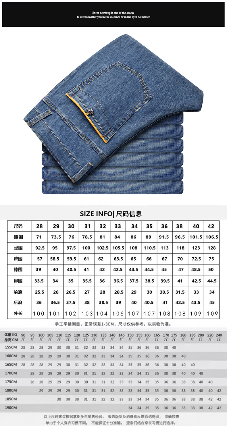 f7980a59707cc2e0.jpg