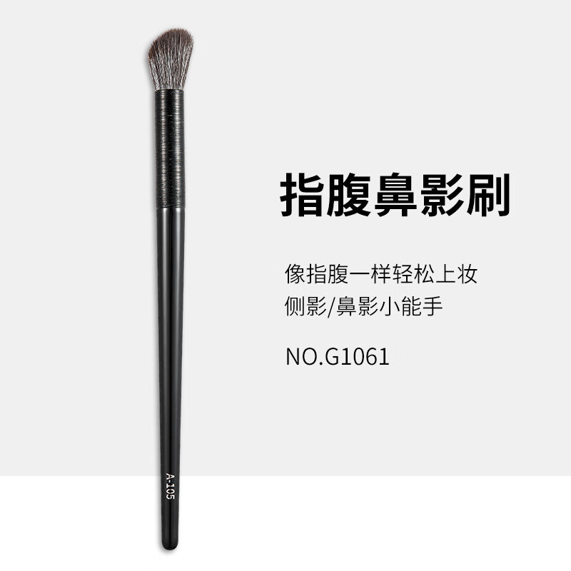 c1c9793f998d1057.jpg
