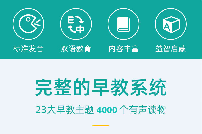 4c7b44cb6a843c6e.jpg
