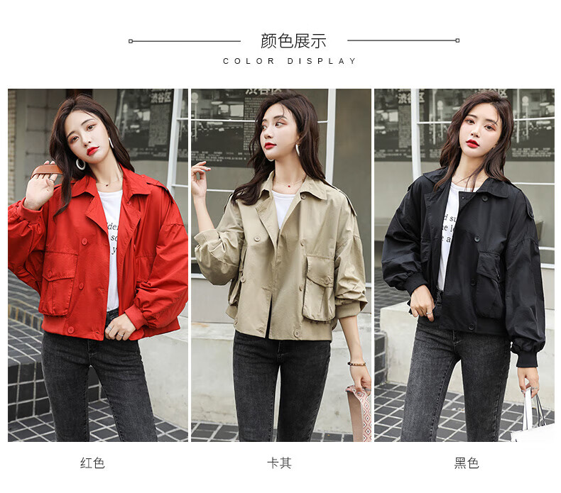 4c7b44cb6a843c6e.jpg