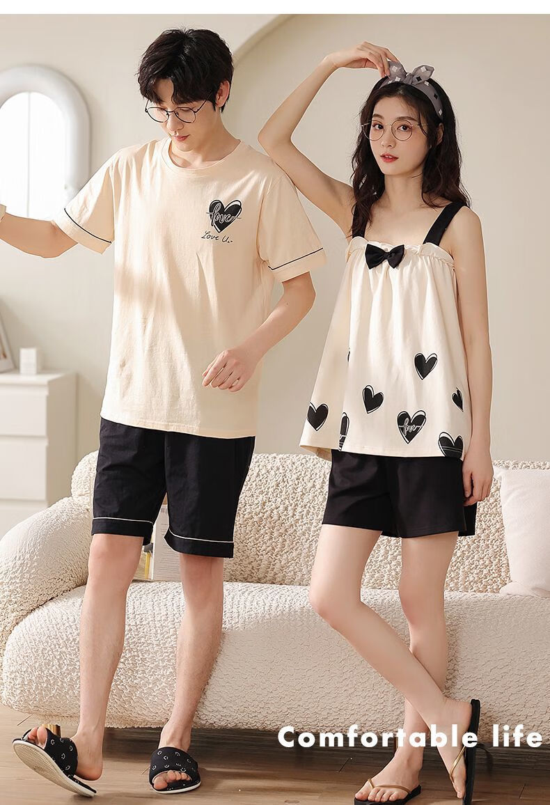 1411be47a1b6b8ac.jpg