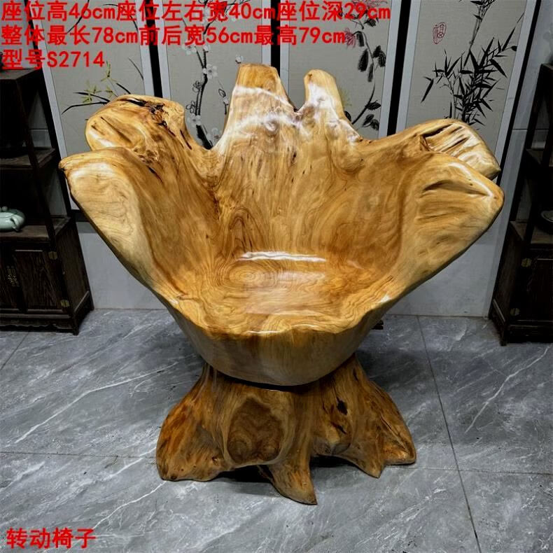 a28e22d60e42ddb2.jpg