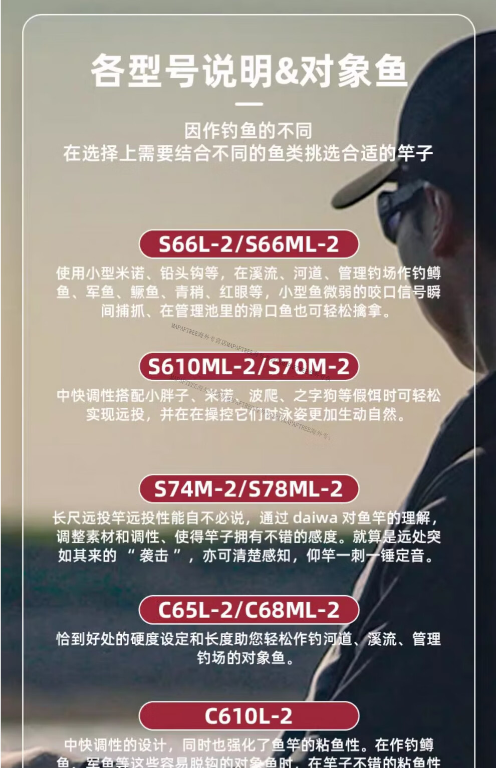 db467f07633ccf46.jpg