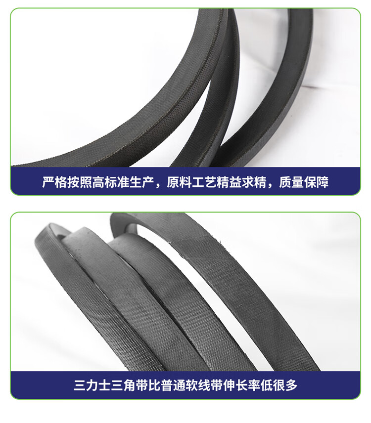 a31ddf25a93db304.jpg
