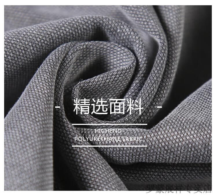 9ed2c674fe939279.jpg