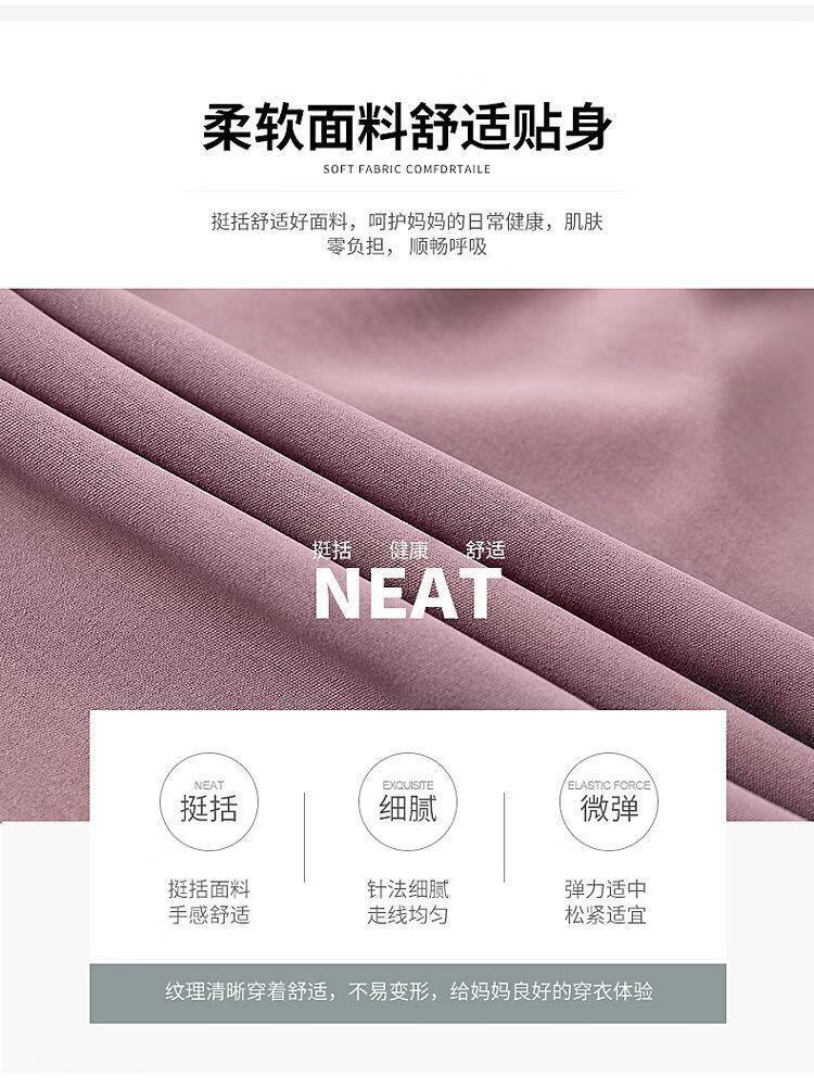 26a015f6ee3297a8.jpg' style=