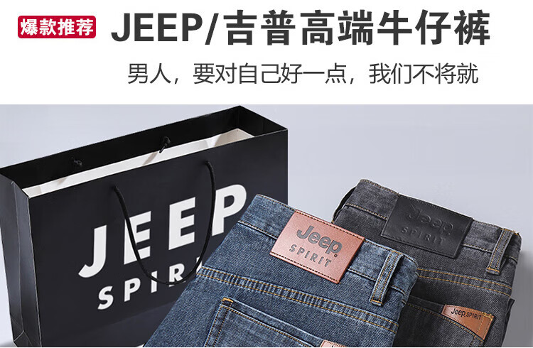 26a015f6ee3297a8.jpg