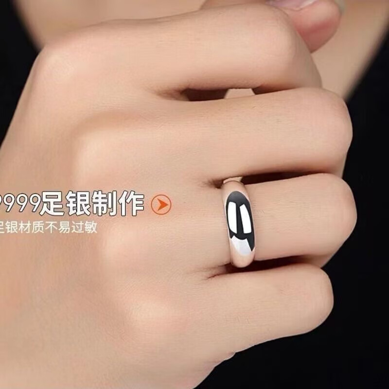2575fc8d88f9d579.jpg' style=