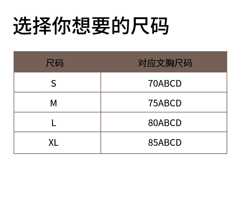 7db37465ad0413f3.jpg