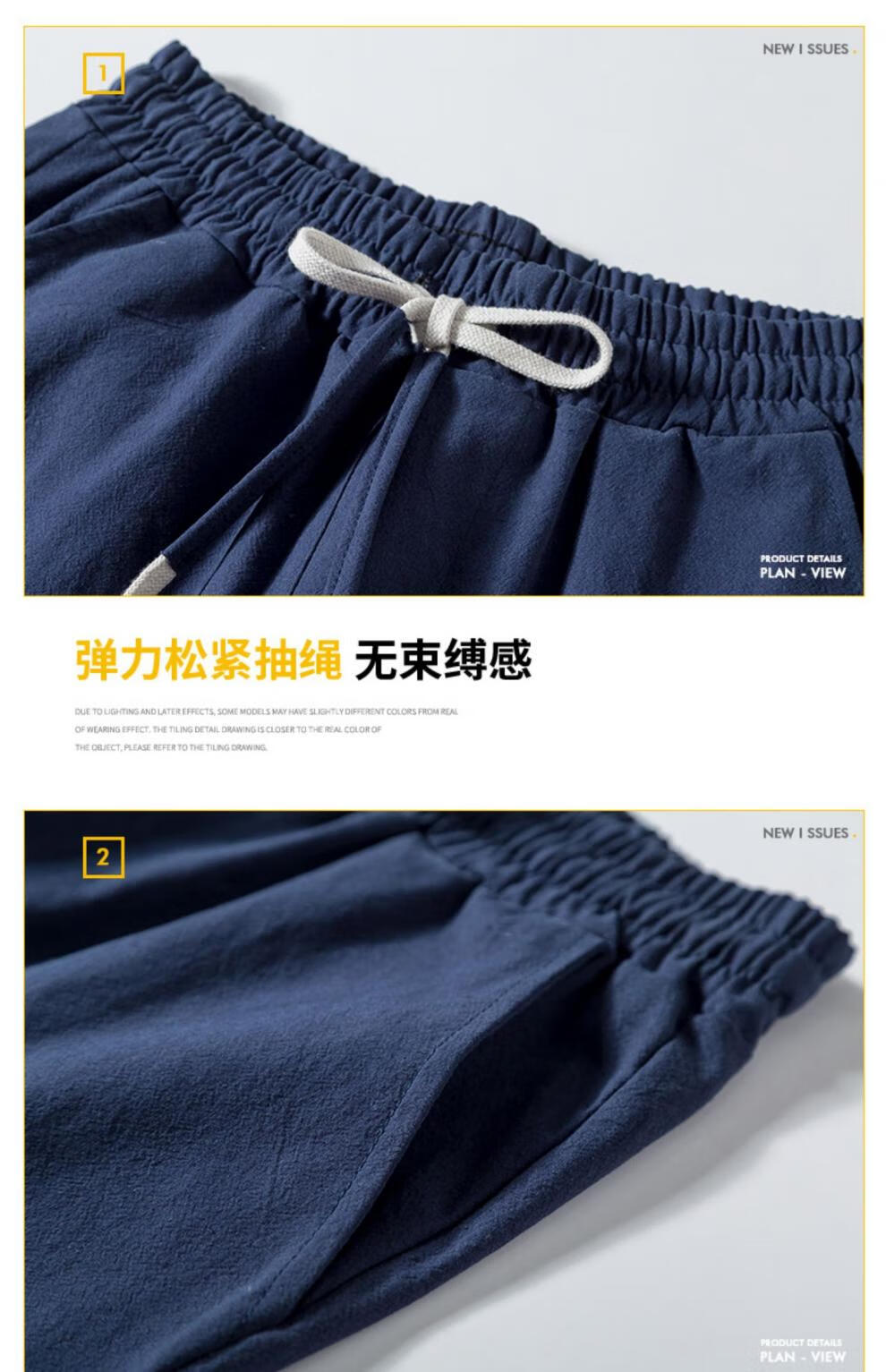 0ab383c76318c10a.jpg